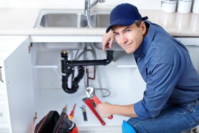 5 Questions to Ask Before You Hire A Plumber