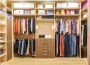 Is It A Good Idea To Store Seasonal Clothes In Storage Units?