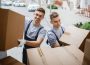 Hiring Removalists: Things To Know
