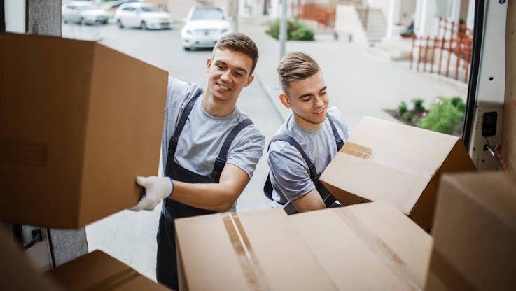 Hiring Removalists: Things To Know