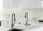 How To Choose The Best Kitchen And Bathroom Fixtures?
