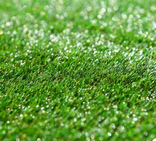 Artificial Grass Newcastle