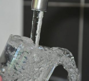 Tips on Keeping Your Water Softener Running Efficiently