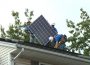 How Much Do Solar Panels Cost? A Simple Price Guide