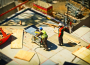 Osha Roof Safety Regulations All Employers Must Know