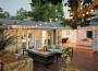 9 Backyard Design Ideas To Transform Your Home