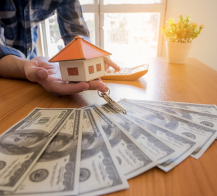 7 Impressive Benefits of Selling Your House for Cash