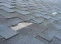 7 Roof Maintenance Tips That Make a Huge Difference