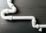 Does Your Home Have Clean Pipes? The Camera Hides Nothing