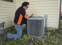 The Ultimate Common AC Problems Guide
