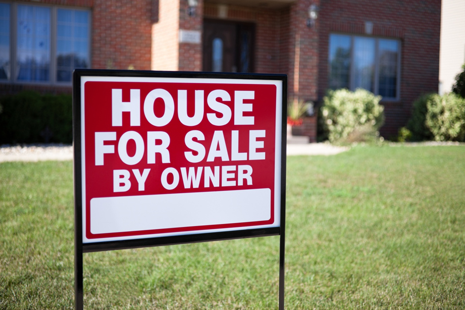 Should You Sell Your House Now or Wait Until 2021?