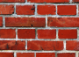 5 Things You Should Know About Brick Repair