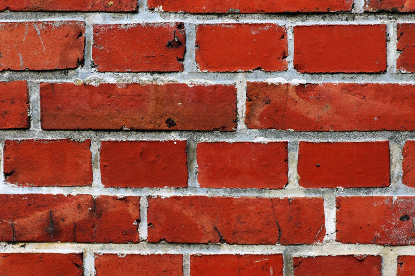 5 Things You Should Know About Brick Repair
