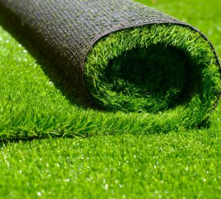 What to Know Before Installing Artificial Grass