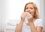 5 Negative Health Impacts of Poor Indoor Air Quality