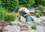 The Ultimate Guide on Choosing the Right Landscaping Stone