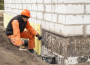 7 Reasons to Hire a Professional Foundation Repair Contractor