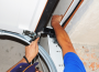 The Cable Man: How Do You Install Garage Door Cables?