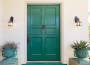A Step-by-Step Guide on How to Install an Exterior Door