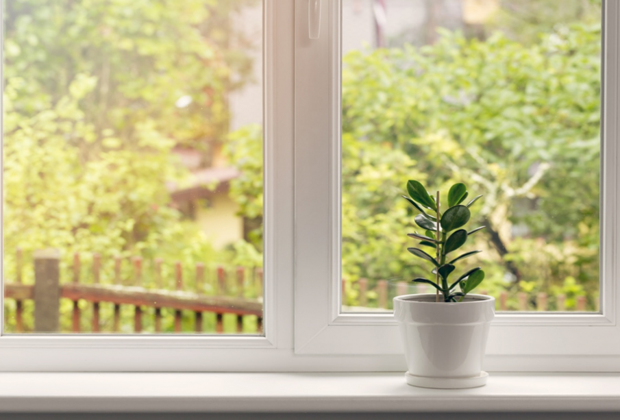 How to Get New Vinyl Windows Without the High-Pressure Sales Tactics