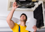 5 Top HVAC Maintenance Tips