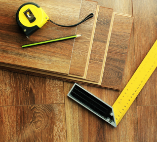 5 Ways to Prepare Your Home for a New Floor Installation