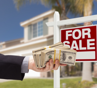 6 Things You Must Know When Selling Your Property