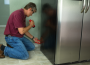 Refrigerator Maintenance: How to Extend the Life of Your Fridge