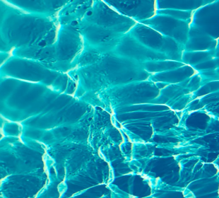 Best Affordable Swimming Pool Chemicals for Your Pool This Summer