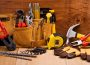 Types of Handyman Services