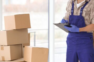 Tips on Finalising the best Removalist in Caringbah